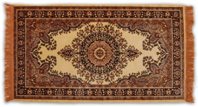Carpetrugpng免抠素材_新图网 https://ixintu.com Carpet rug