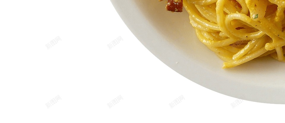 面条配菜当地美食图片png免抠素材_新图网 https://ixintu.com 拉面 面条 手擀面 小面食 配菜 当地美食 早餐 生活