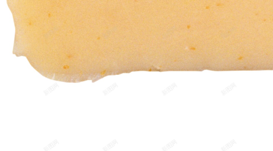 干酪奶酪png免抠素材_新图网 https://ixintu.com 奶酪 干酪