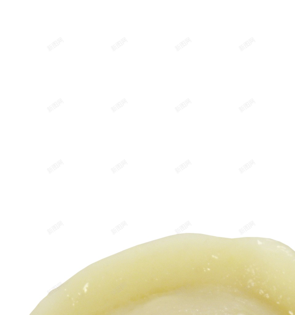 美食小饺子汤团图片png免抠素材_新图网 https://ixintu.com 小饺子 小水饺 冷水包 汤团 小面团 美食 图片