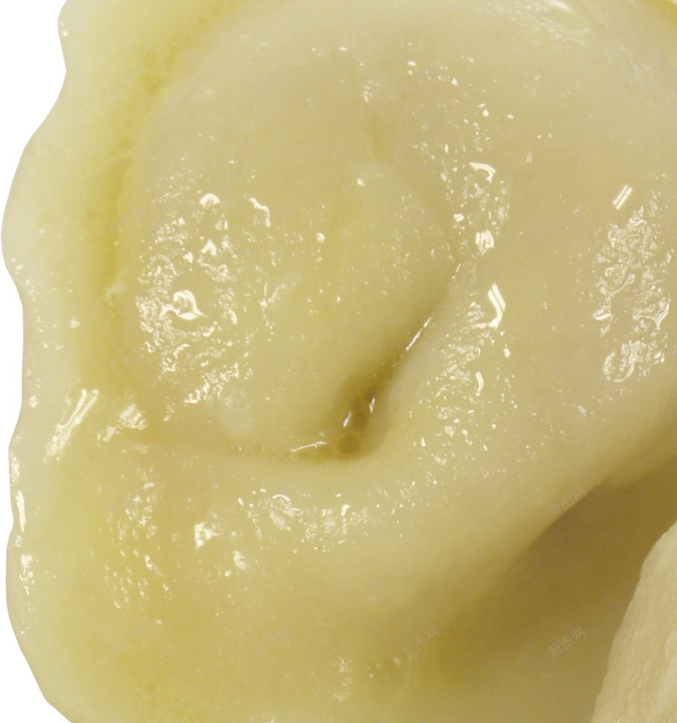 美食小饺子汤团图片png免抠素材_新图网 https://ixintu.com 小饺子 小水饺 冷水包 汤团 小面团 美食 图片