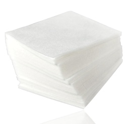 餐巾餐巾纸素材