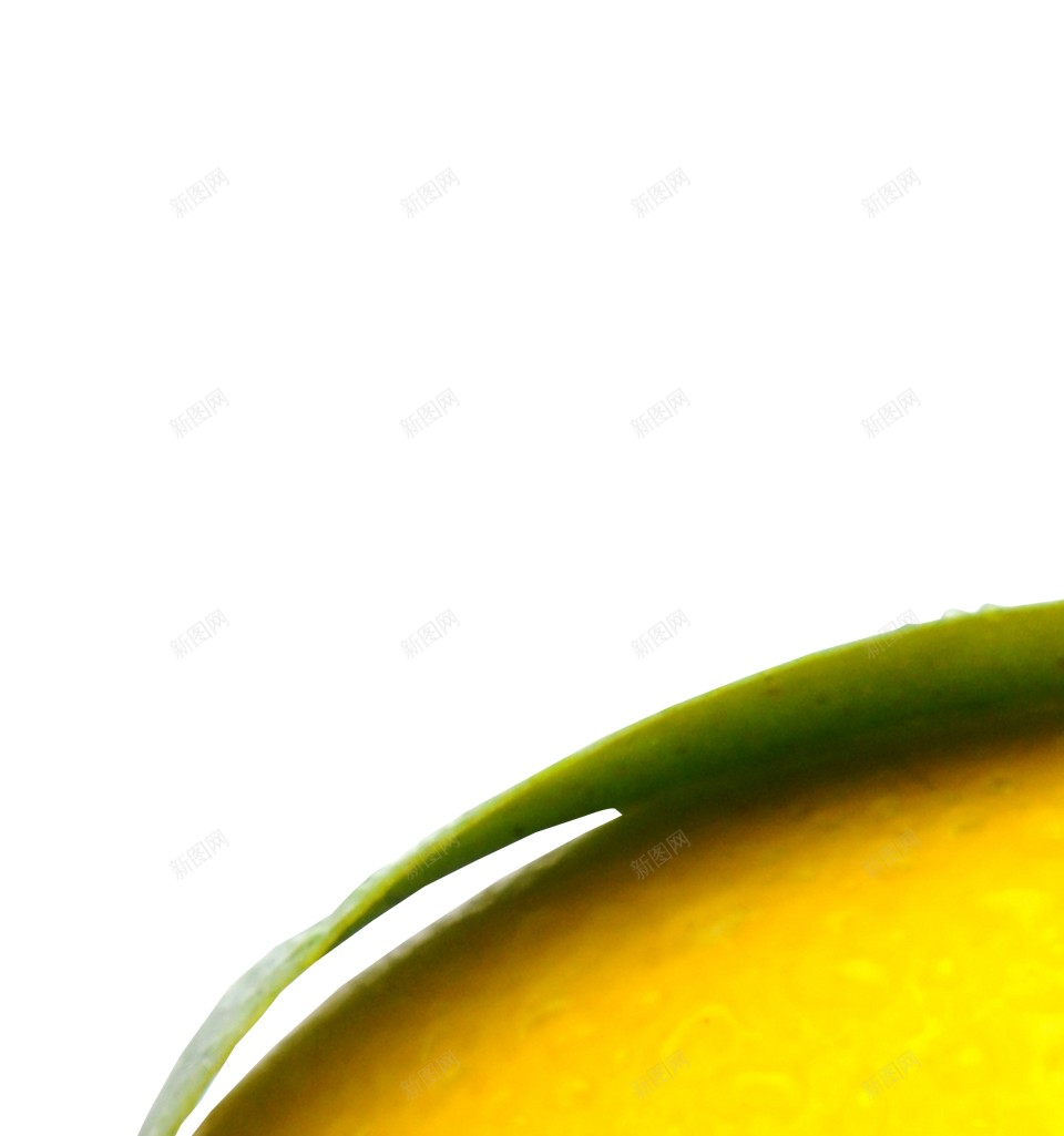 柠檬柠檬汁png免抠素材_新图网 https://ixintu.com 柠檬 柠檬汁