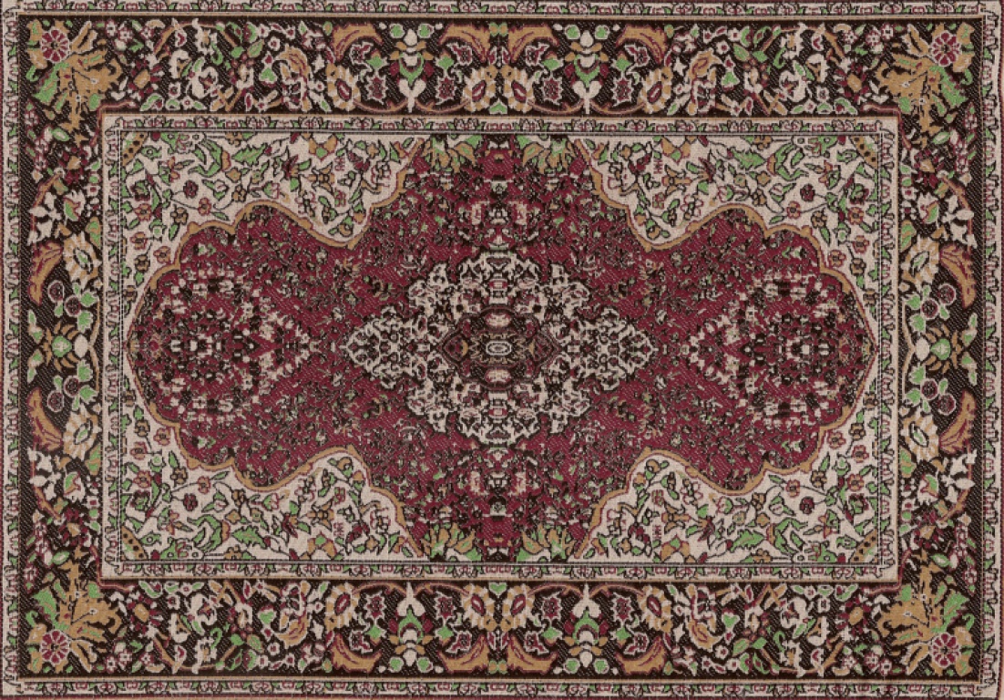 Carpetrugpng免抠素材_新图网 https://ixintu.com Carpet rug