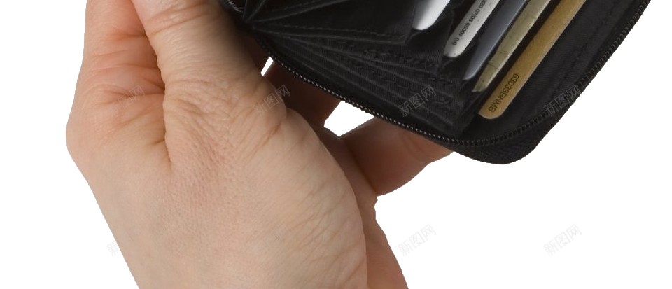 钱包皮夹子png免抠素材_新图网 https://ixintu.com 皮夹子 钱包