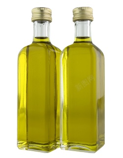 橄榄油素材