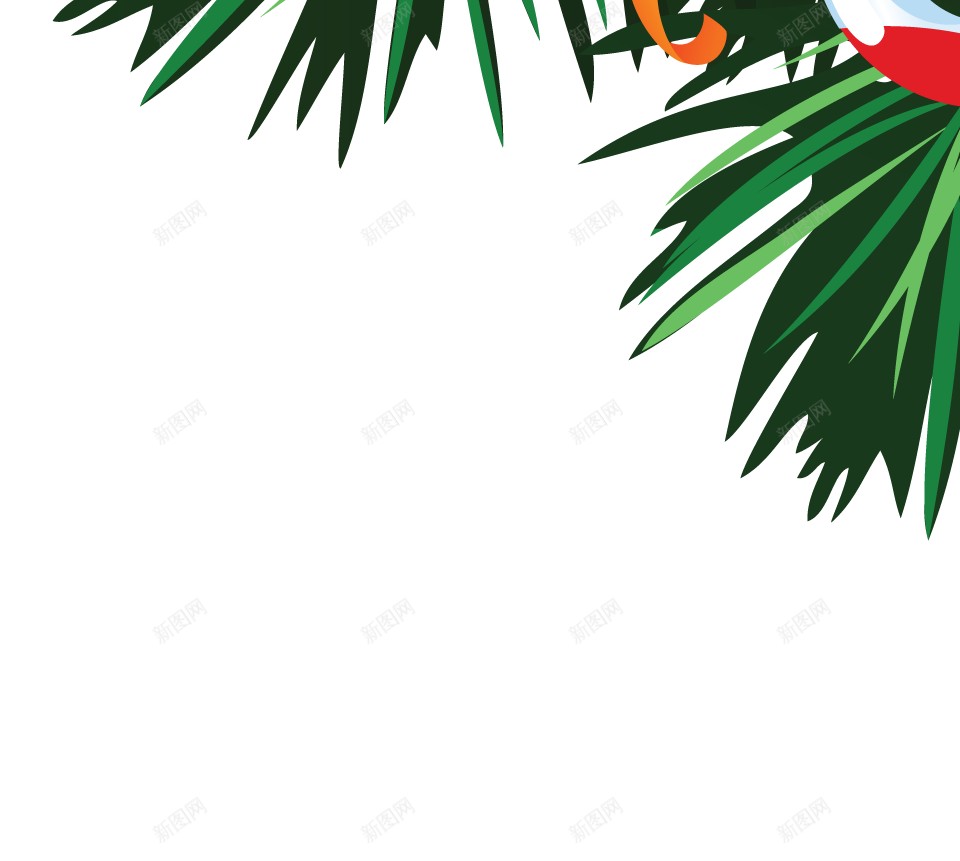 绿色圣诞树可爱的圣诞元素png免抠素材_新图网 https://ixintu.com 圣诞树 绿色 彩色拐杖 糖果 圣诞果 金色星星  蝴蝶结 彩球挂饰  圣诞节 镏金 金丝带 装饰元素
