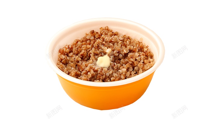 PorridgeOatmealpng免抠素材_新图网 https://ixintu.com Oatmeal Porridge