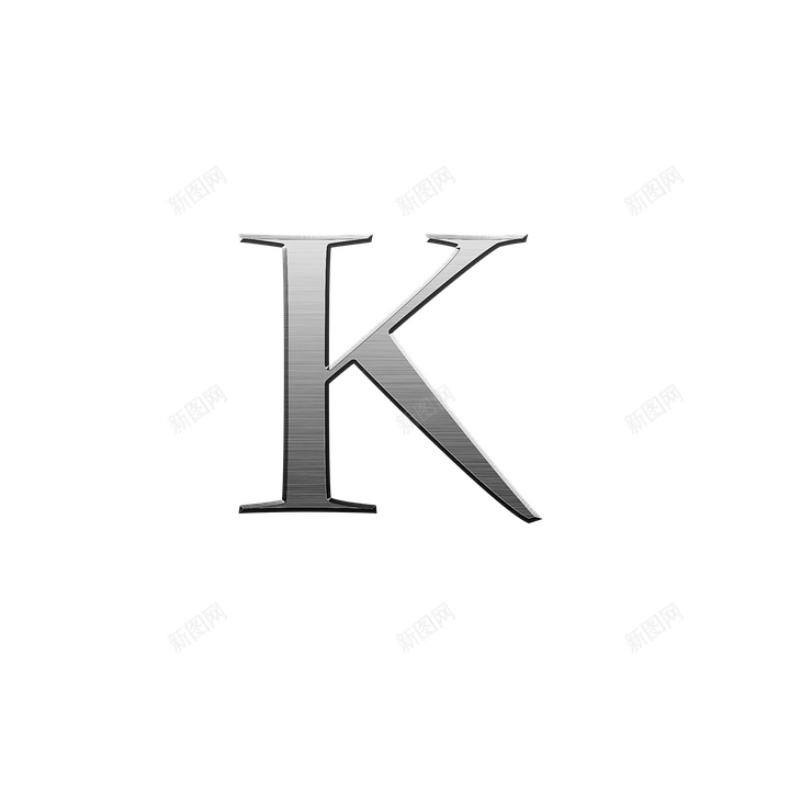 Kpng免抠素材_新图网 https://ixintu.com K