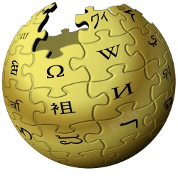 8kun - 维基百科，自由的百科全书