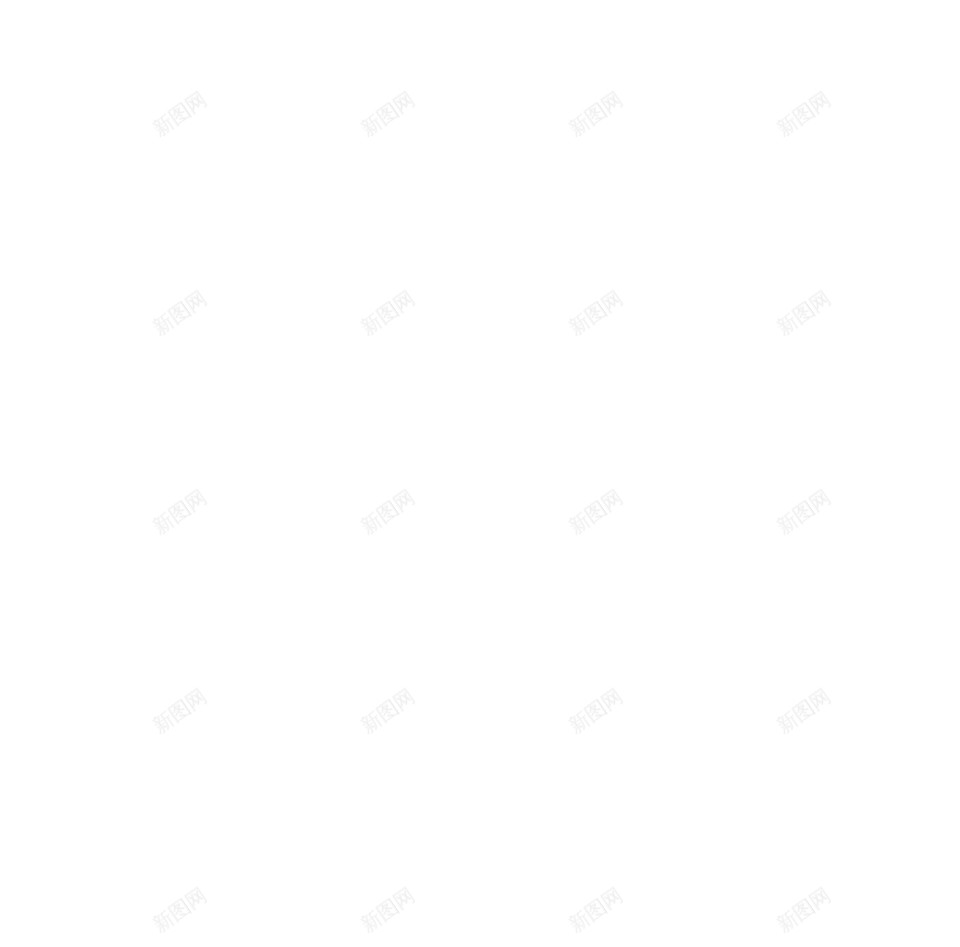 安全别针png免抠素材_新图网 https://ixintu.com 安全别针