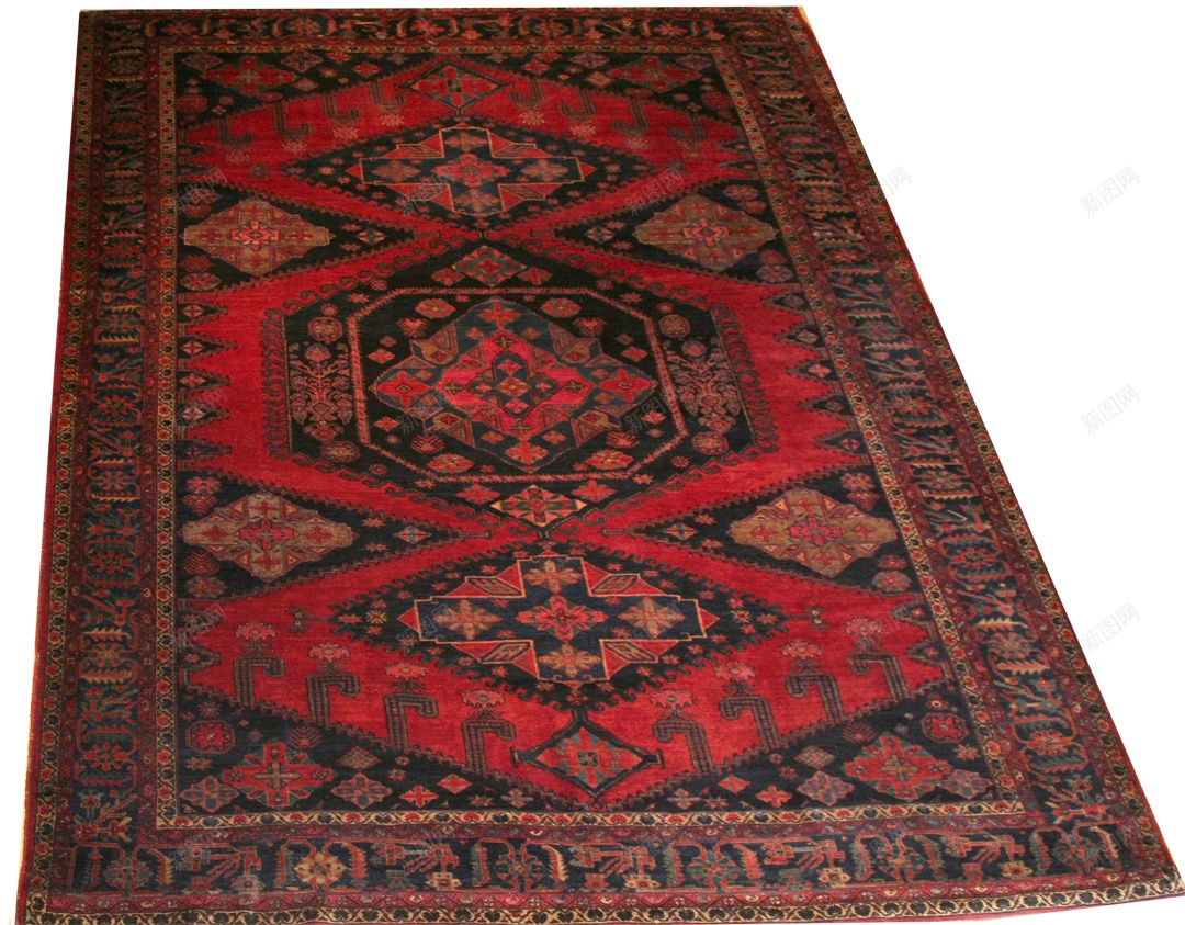 Carpetrugpng免抠素材_新图网 https://ixintu.com Carpet rug