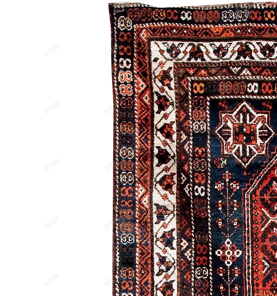 Carpetrugpng免抠素材_新图网 https://ixintu.com Carpet rug