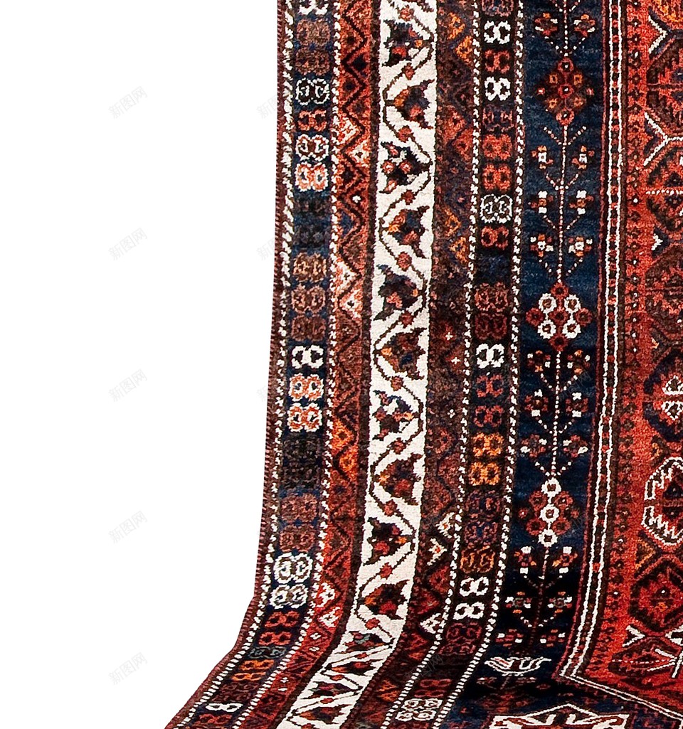 Carpetrugpng免抠素材_新图网 https://ixintu.com Carpet rug