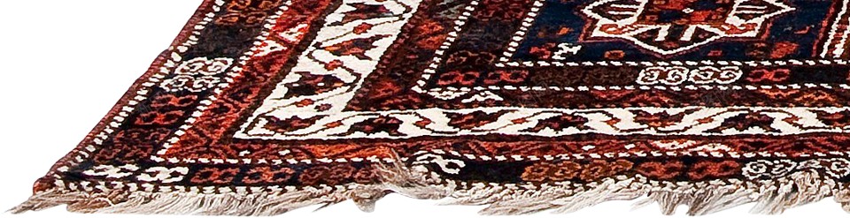 Carpetrugpng免抠素材_新图网 https://ixintu.com Carpet rug