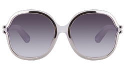 太阳镜墨镜素材