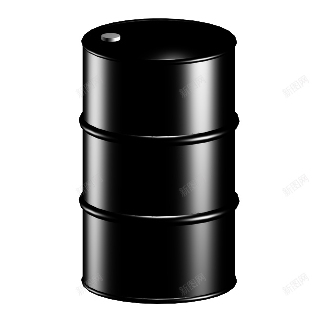 石油原油png免抠素材_新图网 https://ixintu.com 原油 石油