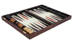 十五子棋戏素材