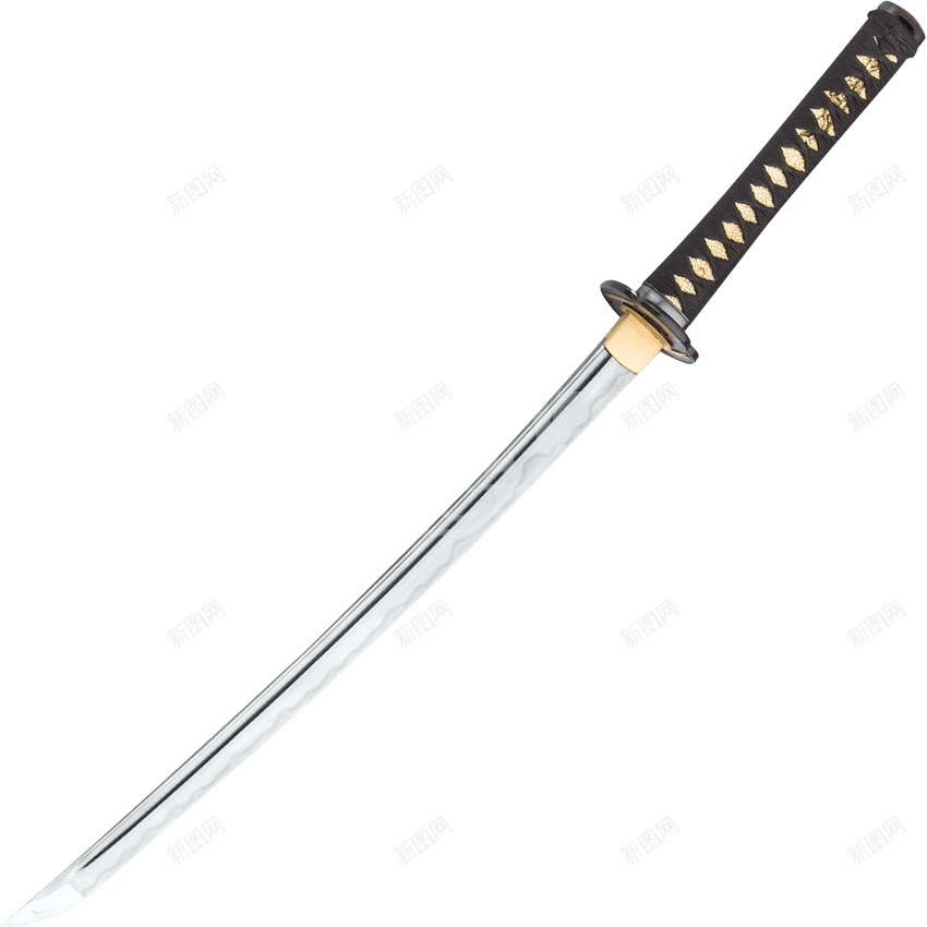 太刀武士刀png图片免费下载 素材fnmjwvpae 新图网 太刀武士刀png图片免费下载 素材fnmjwvpae 新图网