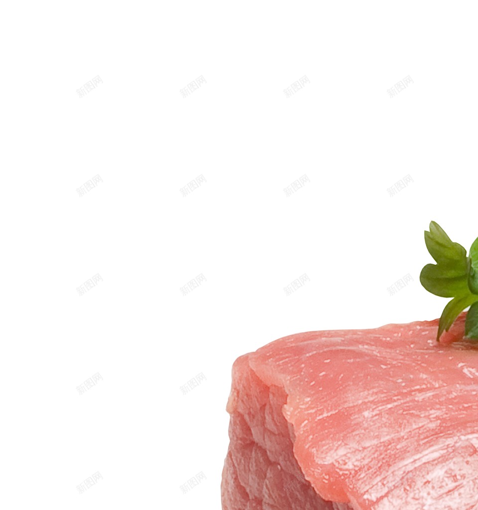 肉类食用肉png免抠素材_新图网 https://ixintu.com 肉类 食用肉