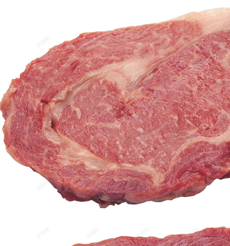 肉类食用肉png免抠素材_新图网 https://ixintu.com 肉类 食用肉