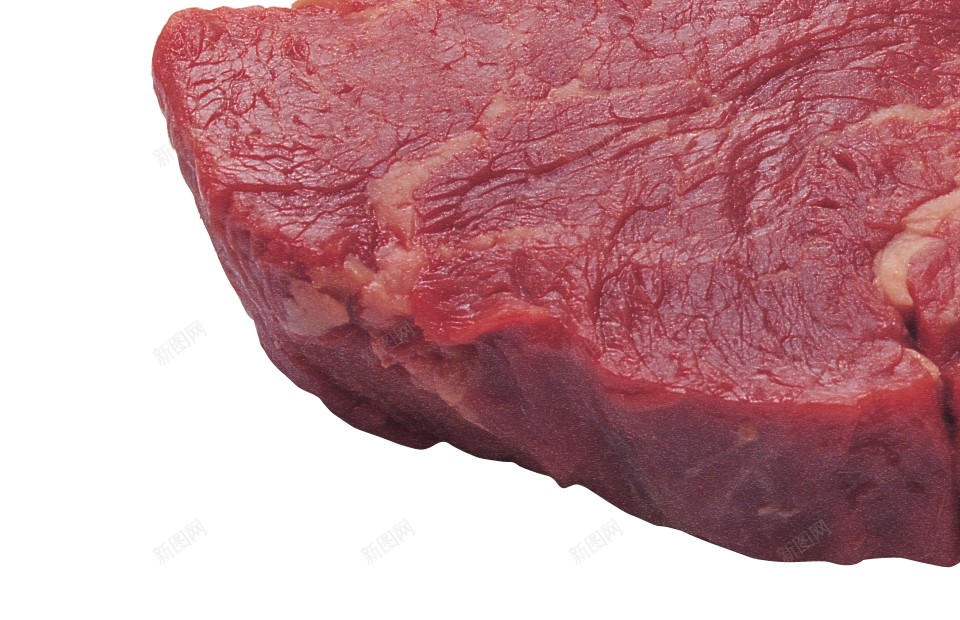 肉类食用肉png免抠素材_新图网 https://ixintu.com 肉类 食用肉