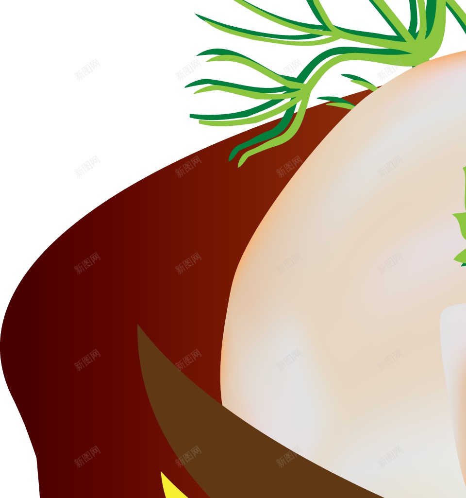 美食小饺子汤团图片png免抠素材_新图网 https://ixintu.com 小饺子 小水饺 冷水包 汤团 小面团 美食 图片