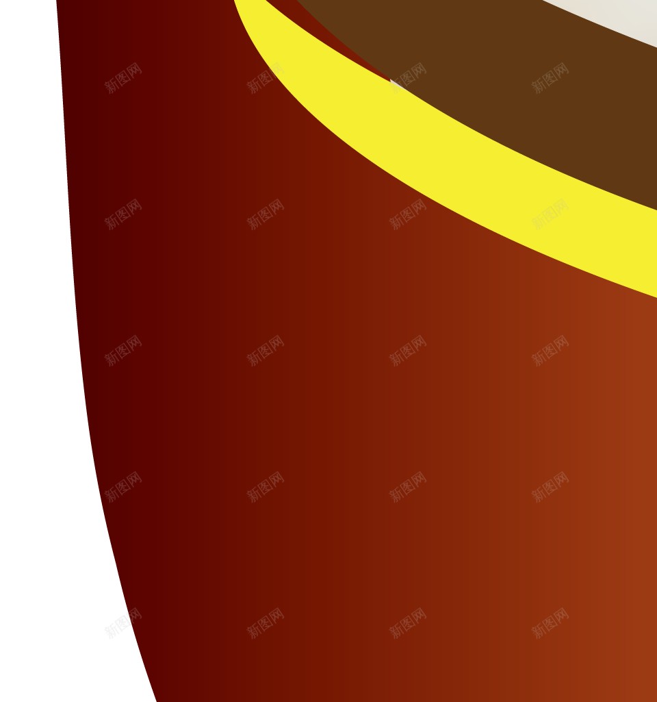 美食小饺子汤团图片png免抠素材_新图网 https://ixintu.com 小饺子 小水饺 冷水包 汤团 小面团 美食 图片