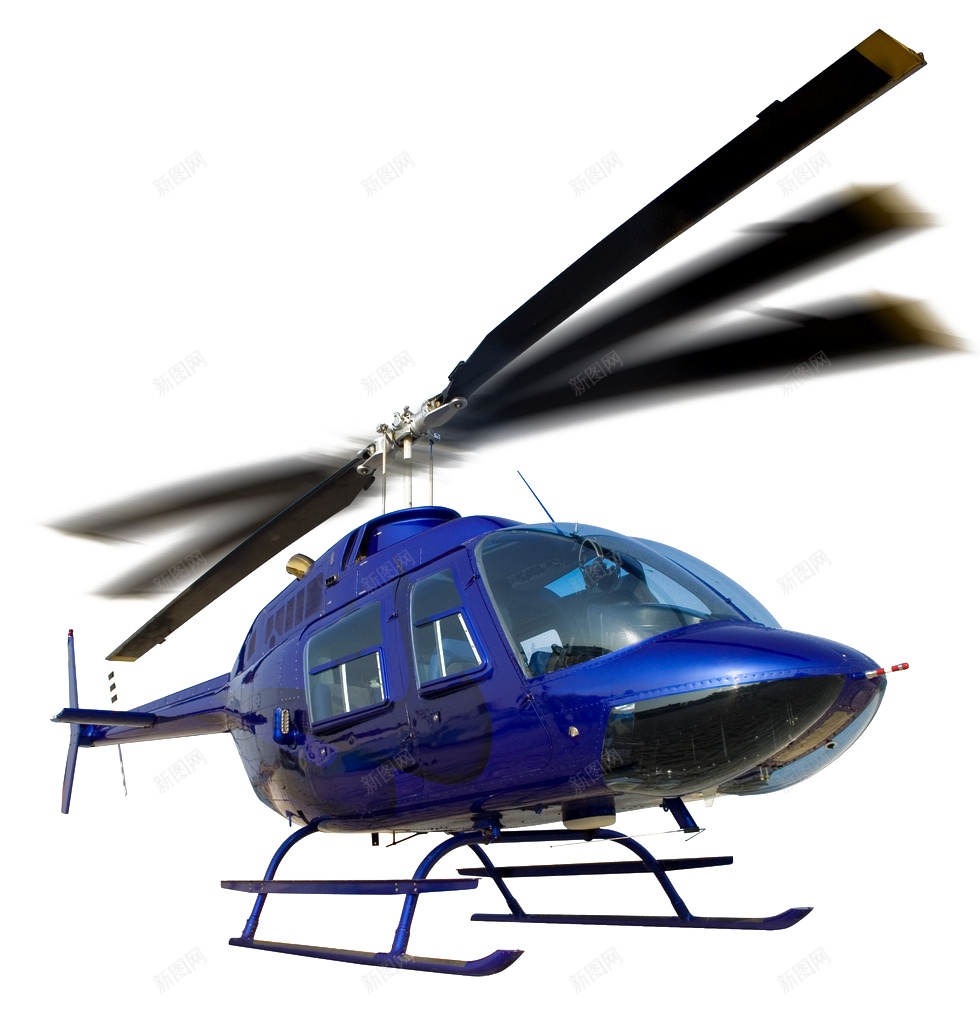 直升机helicopter的第三人称单数和复数png免抠素材_新图网 https://ixintu.com helicopter的第三人称单数和复数 直升机