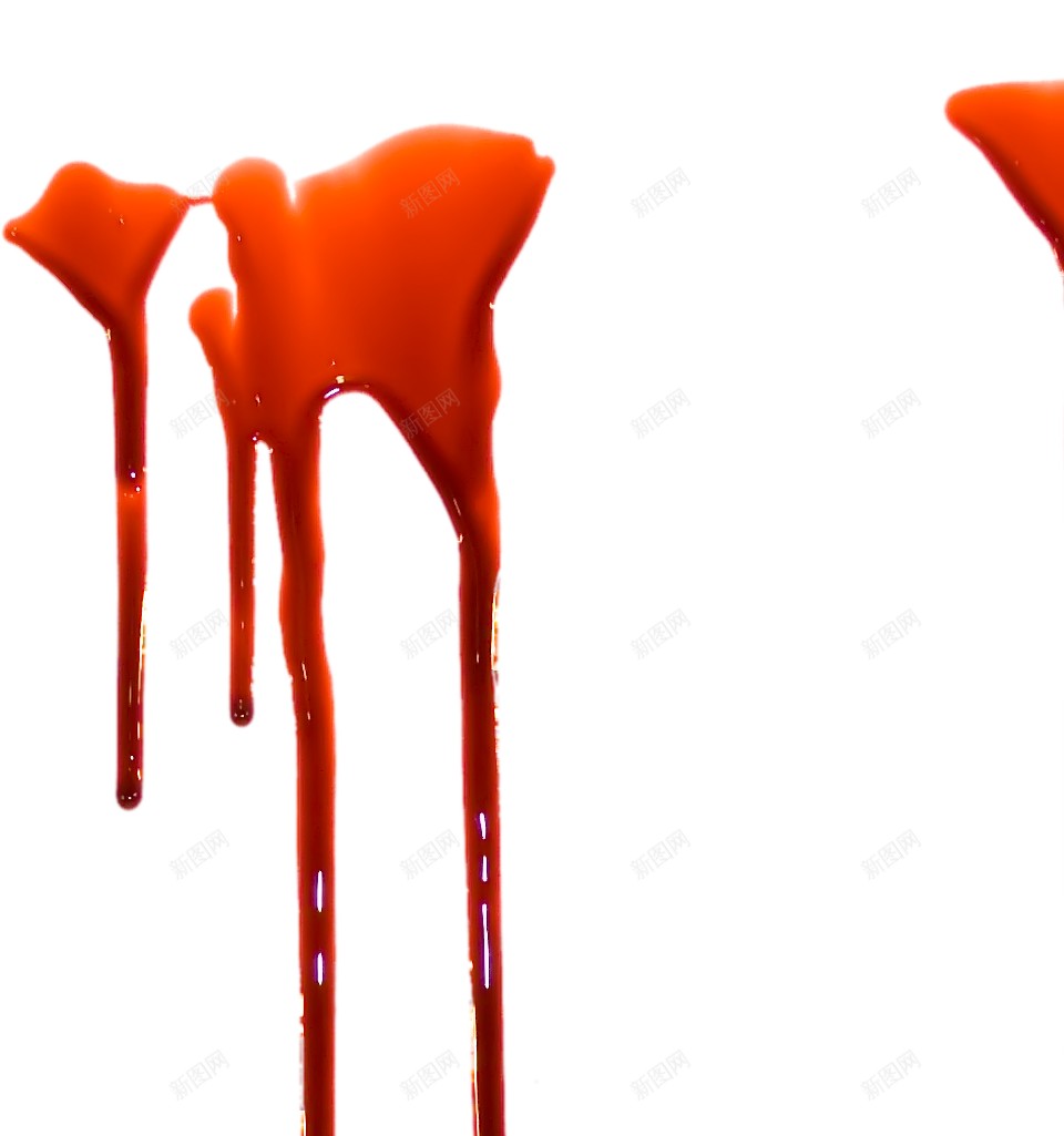 血有类型的血的png免抠素材_新图网 https://ixintu.com 有类型的血的 血