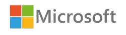 微软公司素材