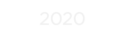 2020素材