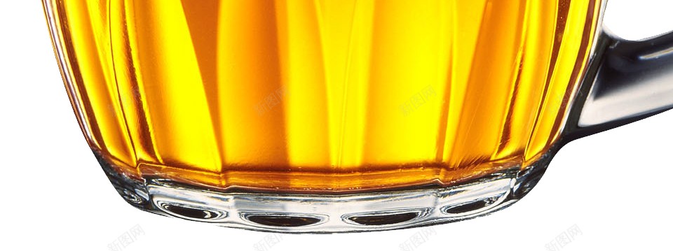 啤酒一杯啤酒png免抠素材_新图网 https://ixintu.com 一杯啤酒 啤酒