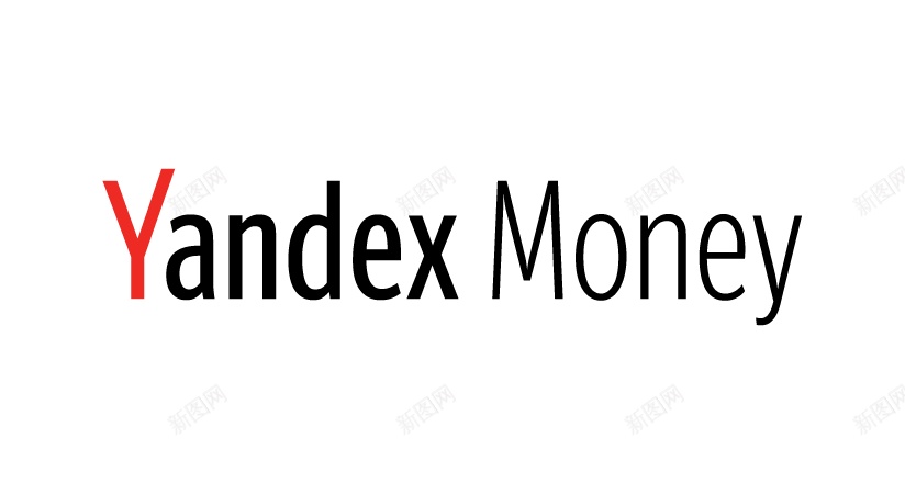 Yandexpng免抠素材_新图网 https://ixintu.com Yandex