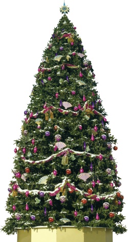 采油树圣诞树采油树高清图片