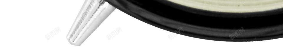 闹钟png免抠素材_新图网 https://ixintu.com 闹钟