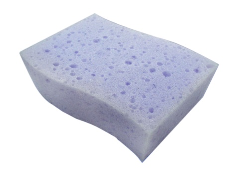 海绵块人造海绵png免抠素材_新图网 https://ixintu.com 人造海绵 海绵块