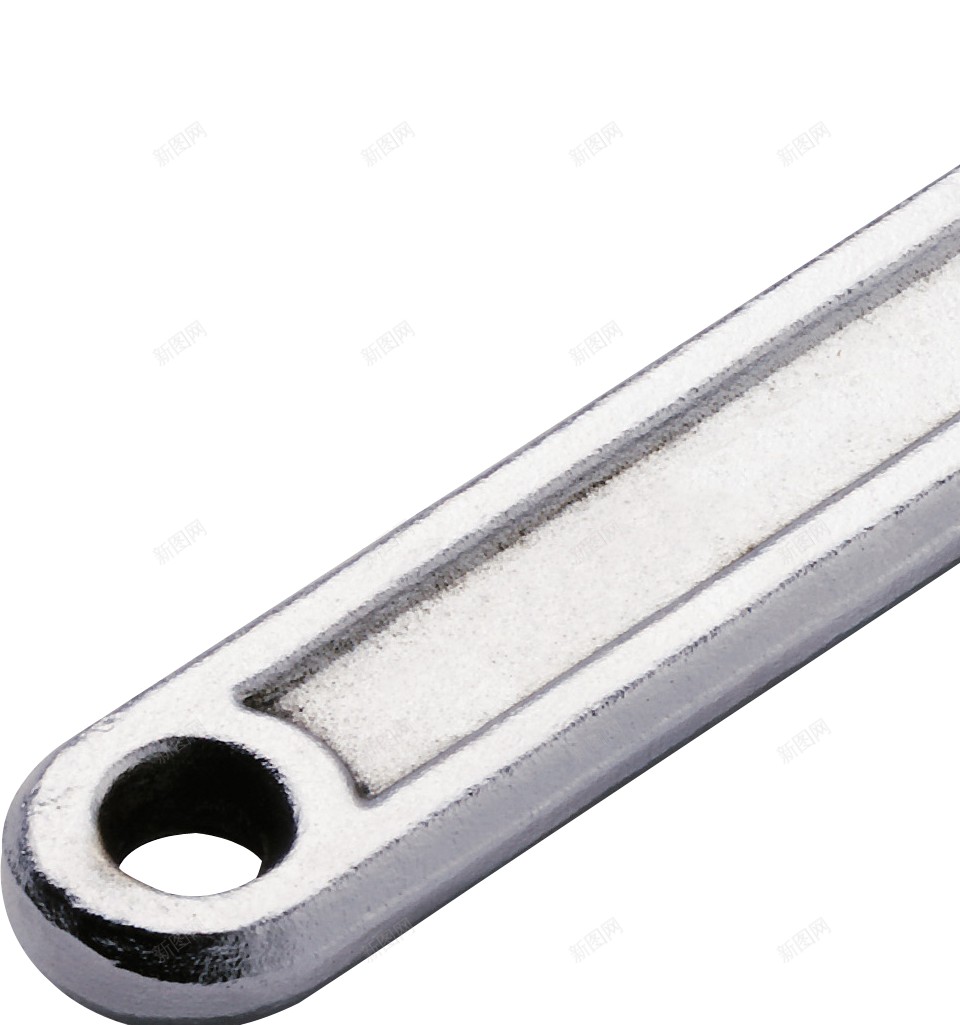 Wrenchspannerpng免抠素材_新图网 https://ixintu.com Wrench spanner