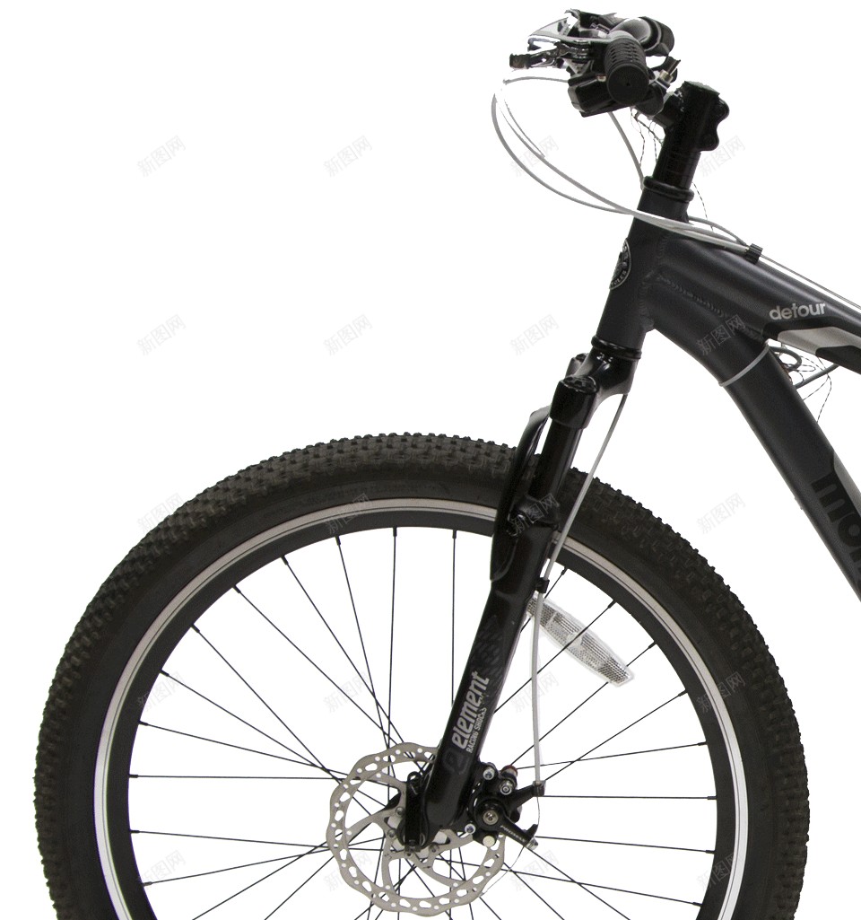 自行车脚踏车png免抠素材_新图网 https://ixintu.com 脚踏车 自行车