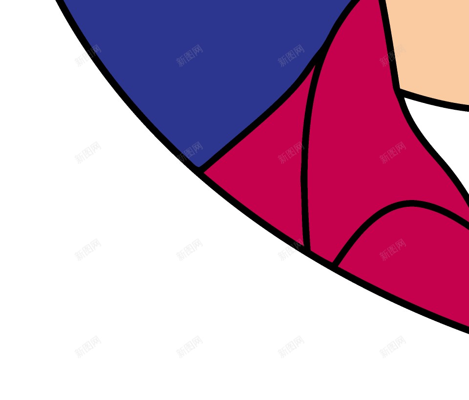 飞出未来飞出个未来png免抠素材_新图网 https://ixintu.com 飞出个未来 飞出未来