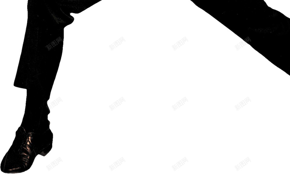 李小龙李小龍png免抠素材_新图网 https://ixintu.com 李小龍 李小龙