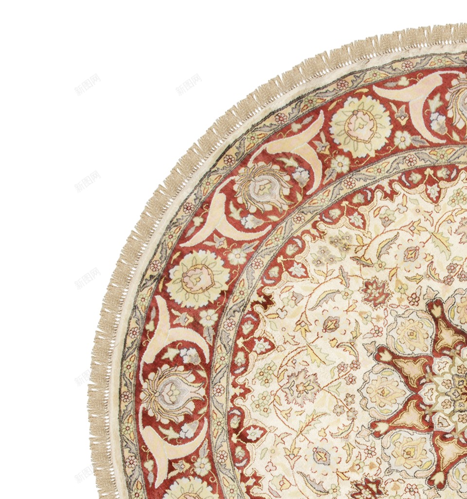 Carpetrugpng免抠素材_新图网 https://ixintu.com Carpet rug