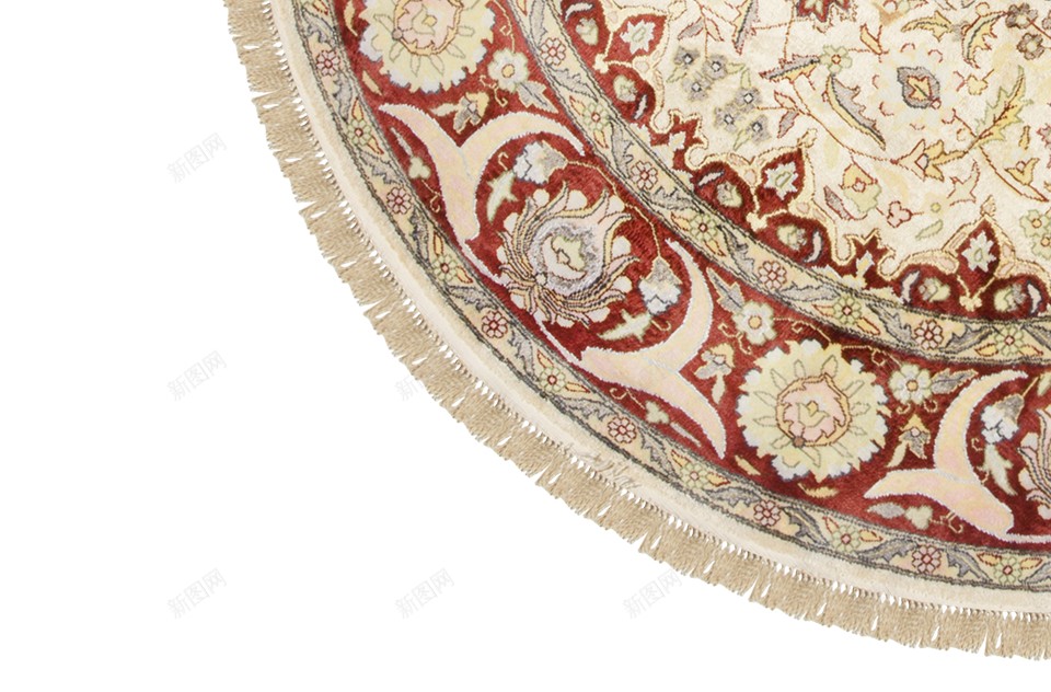 Carpetrugpng免抠素材_新图网 https://ixintu.com Carpet rug