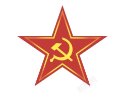 红星贝尔格莱德红星素材