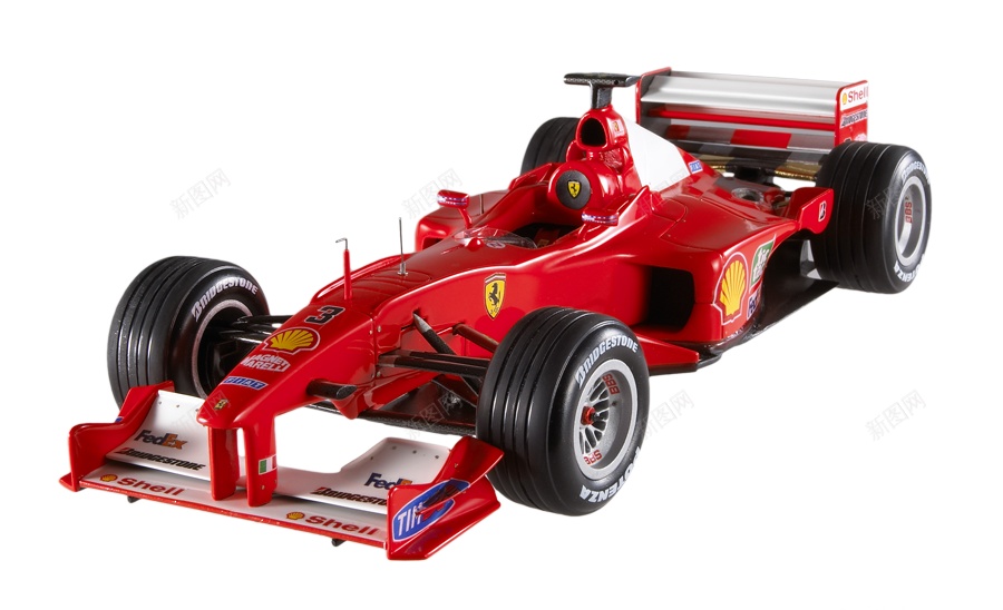 一级方程式F1大奖赛png免抠素材_新图网 https://ixintu.com F1大奖赛 一级方程式
