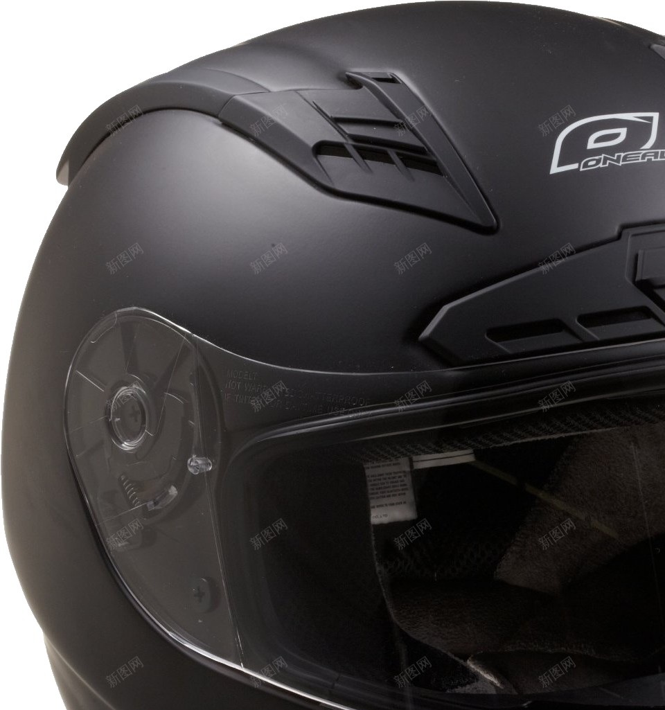 摩托车头盔摩托车安全帽png免抠素材_新图网 https://ixintu.com 摩托车头盔 摩托车安全帽