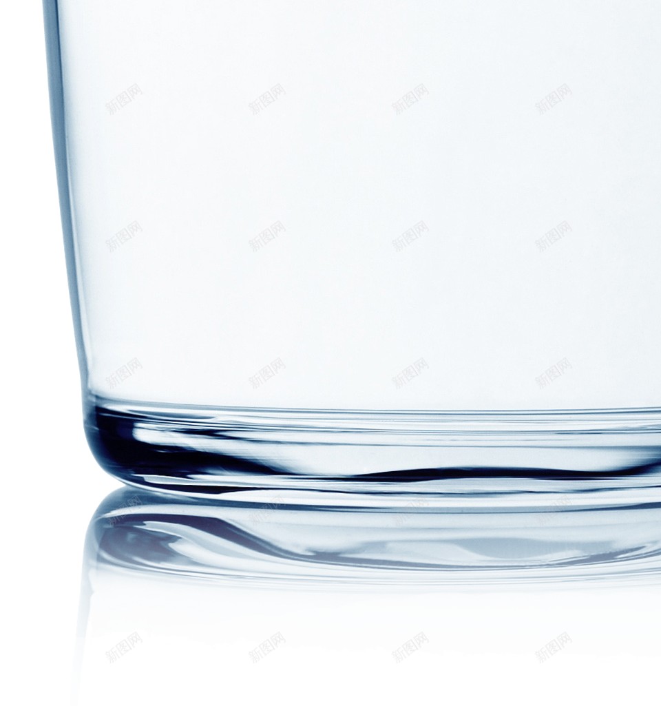 玻璃酒杯高脚玻璃杯水玻璃硅酸钠png免抠素材_新图网 https://ixintu.com 玻璃酒杯高脚玻璃杯水玻璃 硅酸钠