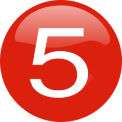 5素材