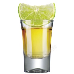 杯龙舌兰酒龙舌兰酒特奎拉酒一杯龙舌兰酒高清图片