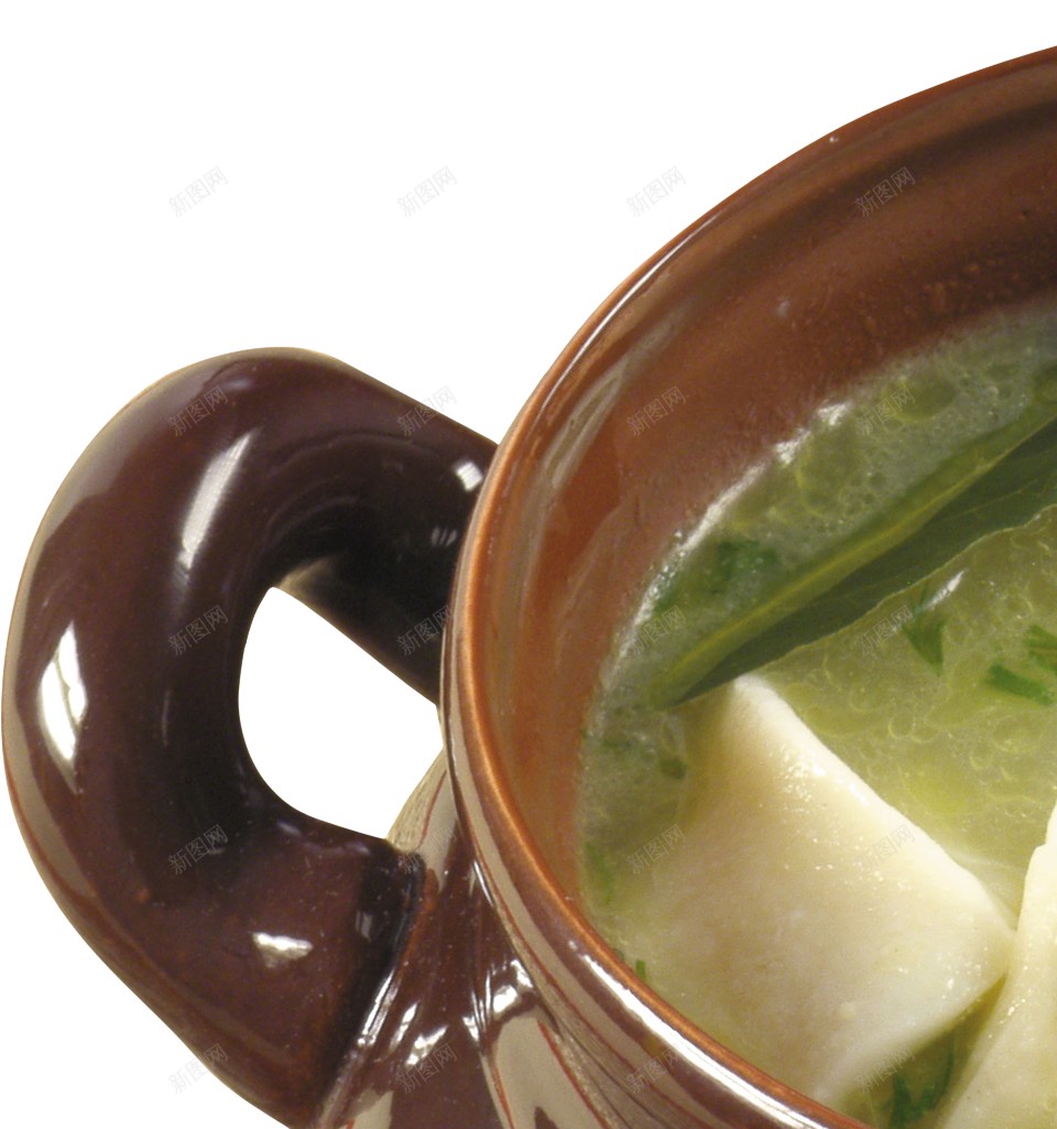 小水饺冷水包汤团图片png免抠素材_新图网 https://ixintu.com 小饺子 小水饺 冷水包 汤团 小面团 新鲜 健康 美食 图片